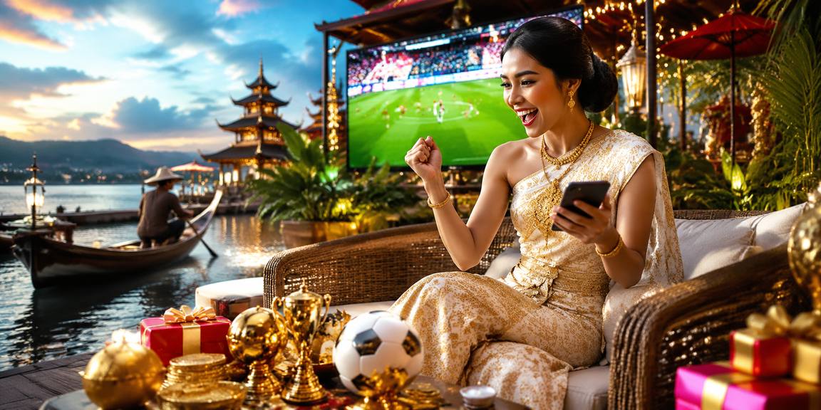 kyat.7 kyat.7 အတွက် တိုက်ရိုက်ကာစီနို စလော့ လမ်းညွှန်