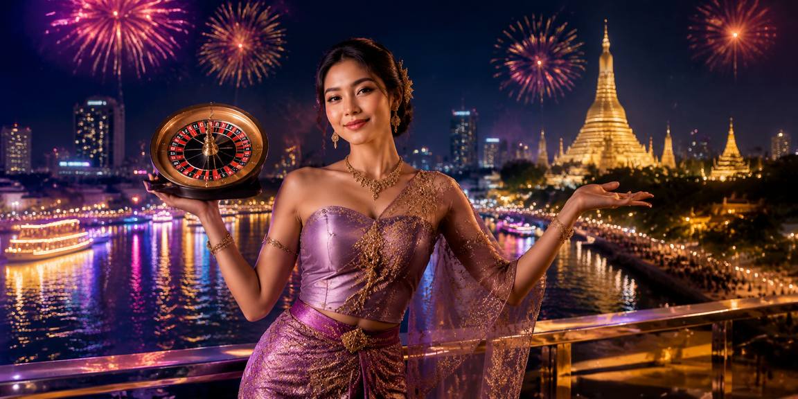 kyat.7 ကြည့်ရှုနိုင်သော ဘောလုံးခန့်မှန်းချက် အချက်အလက်များ