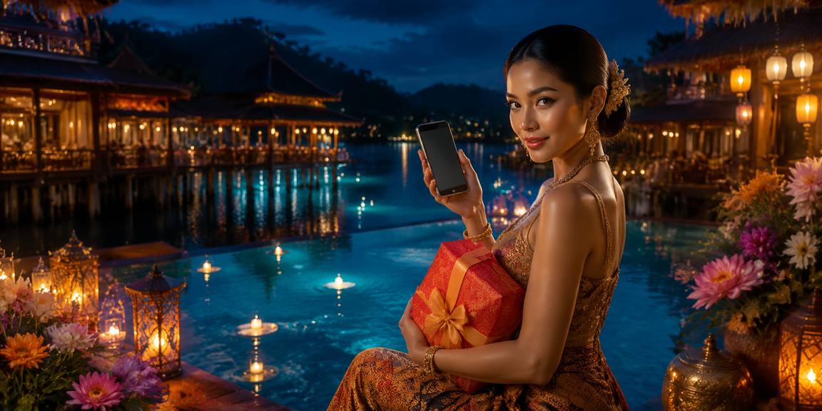 kyat.7 ထည့်သွင်းပါ — အဆင့် ၃ ဆင့်နဲ့ ပြီးပါတယ်