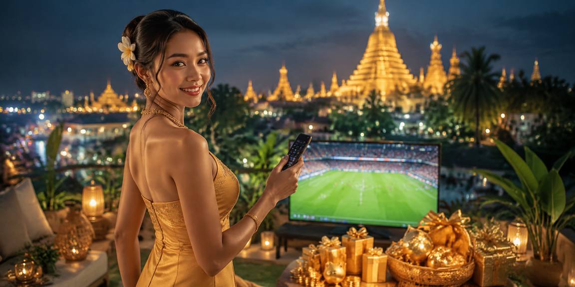 kyat.7 Android ဗားရှင်း