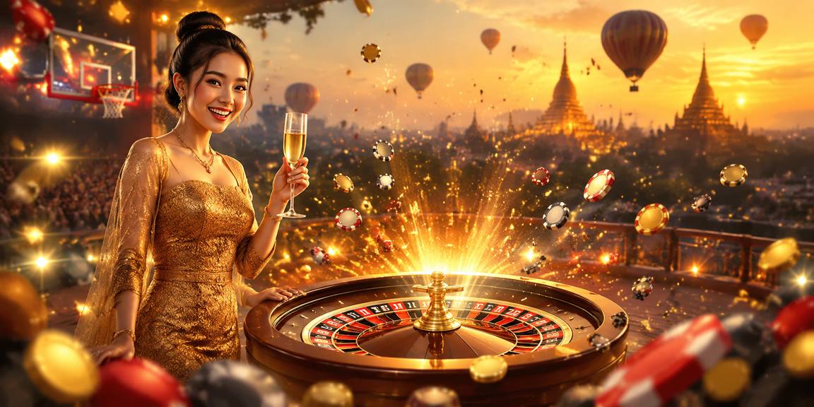 kyat.7 ဘောလုံးခန့်မှန်းချက်များ